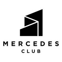 Mercedes Club on 9Apps