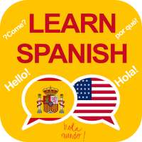 Spanish Speaking Course