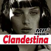Clandestina song on 9Apps