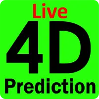 Live 4D Prediction ! ( Sg & Hk ) App Download 2021 - Gratis - 9Apps