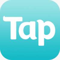 Tap Tap Apk - Taptap Apk Games Download Guide 2021