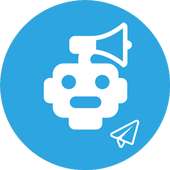 Channels & Bots for Telegram