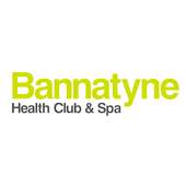 Bannatyne Fitness on 9Apps