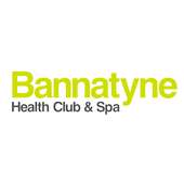 Bannatyne Fitness