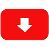 hd video downloader