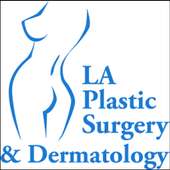 LA Plastic Surgery