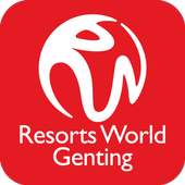 Genting on 9Apps