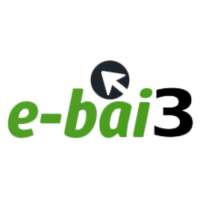 e-bai3.com Top quality products - Made in Germany