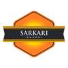 Sarkari Naukri: Jobs Related News