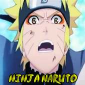 New Ninja Naruto Senki Shippuden Hint