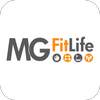 MGFITLIFE ONLINE TRAINING