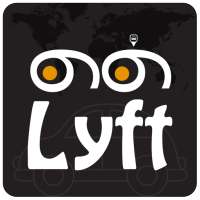 99Lyft on 9Apps