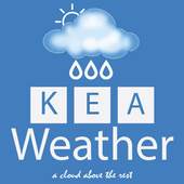 Kea Weather