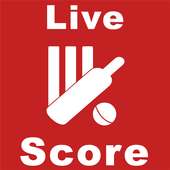 Live Cricket Fast Line : scorecard world cup 2019