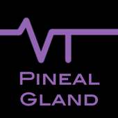 V-Tones Pineal Gland on 9Apps