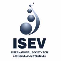 ISEV Events on 9Apps