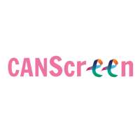 CANScreen By Mathew Varghese V on 9Apps