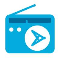 NextRadio – Radio FM gratuite