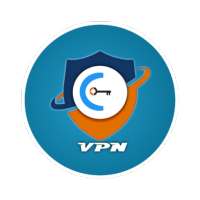 Call VPN - Unlimited Proxy VPN