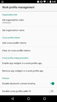 CROSS CHECK APK Download 2023 - Free - 9Apps