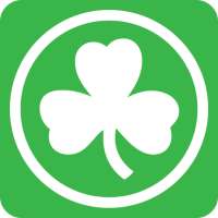 Learn Irish Tunes on 9Apps