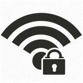 Wifi Password Recovery Pro