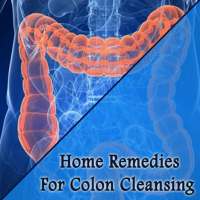 Home Remedies For Colon Cleans