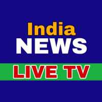 News live -Watch India Live Breaking News Aap