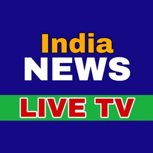 News live -Watch India Live Breaking News Aap