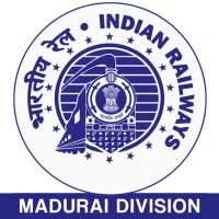 Madurai Rail on 9Apps