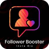 Get Real Followers & Get Likes for Instagram