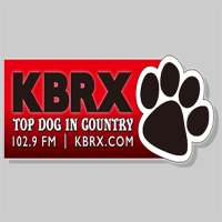 KBRX Radio