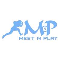 Meet N Play