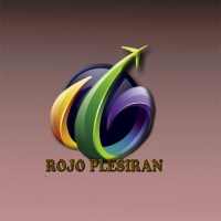 Rojo Plesiran Tour & Travel on 9Apps