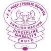 K.S. Public School, Muzaffarpur on 9Apps