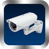 Viewtron CCTV DVR Viewer App