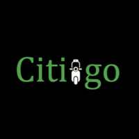 Citigo