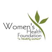 Women’s Health Foundation (WHF)