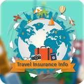Travel Insurance Info