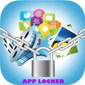 Application Locker