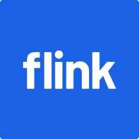 Flink App - Demo