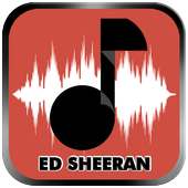 Ed Sheeran Mp3 Song   Lyric on 9Apps