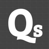 Party Qs - The Questions App on 9Apps
