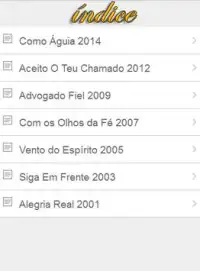 Bruna Karla Letras musica APK for Android Download