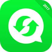 latest update for whatsapp on 9Apps