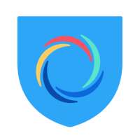 Hotspot Shield Gratis VPN Proxy & Keamanan WiFi on 9Apps