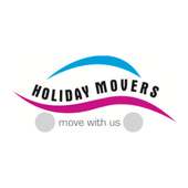 Holiday Movers Global