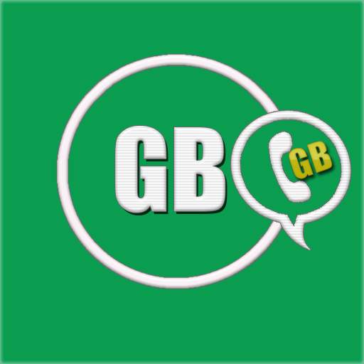 GB Hidden Chat - Latest Version 2020