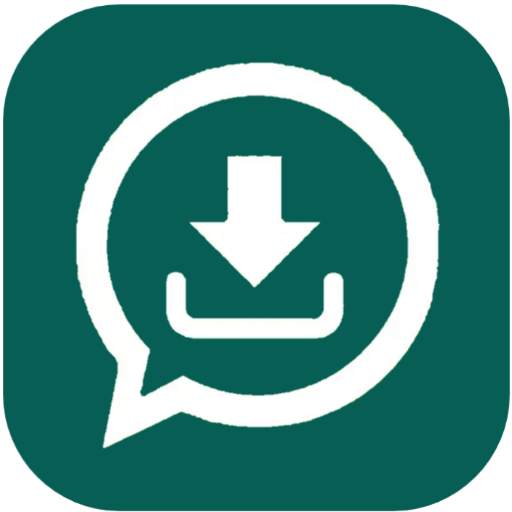 Status Saver downloader - images and video