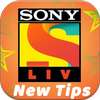 Guide SonyLIV - Live TV Shows & Movies Tips